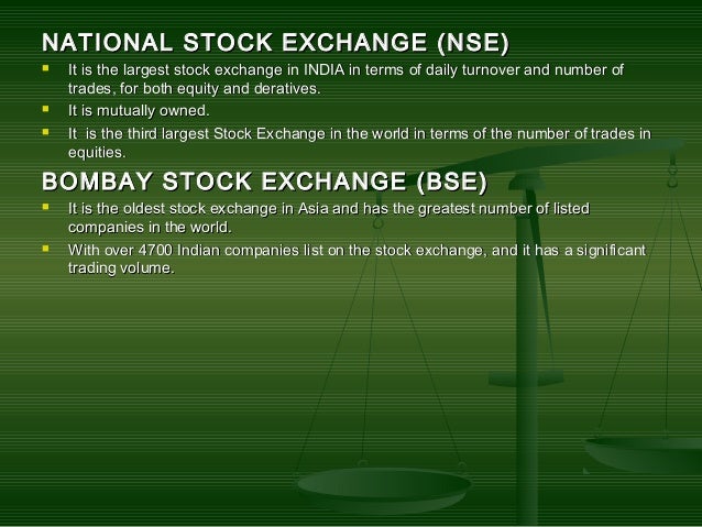 Option trading blogs india